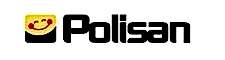 Polisan