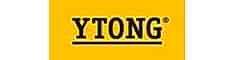 Ytong