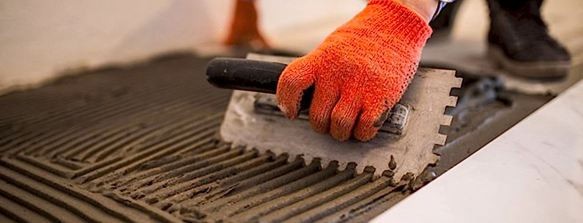 Reklam Modülü Olabilir