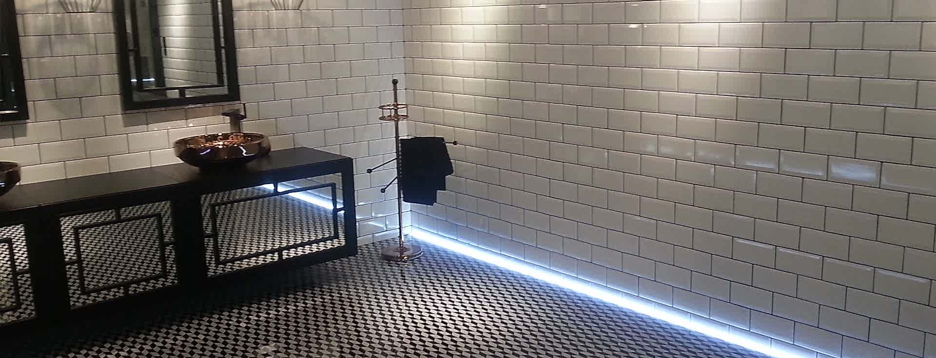 Ana Sayfa Fotoğrafı